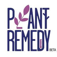 Plant Remedy coupons